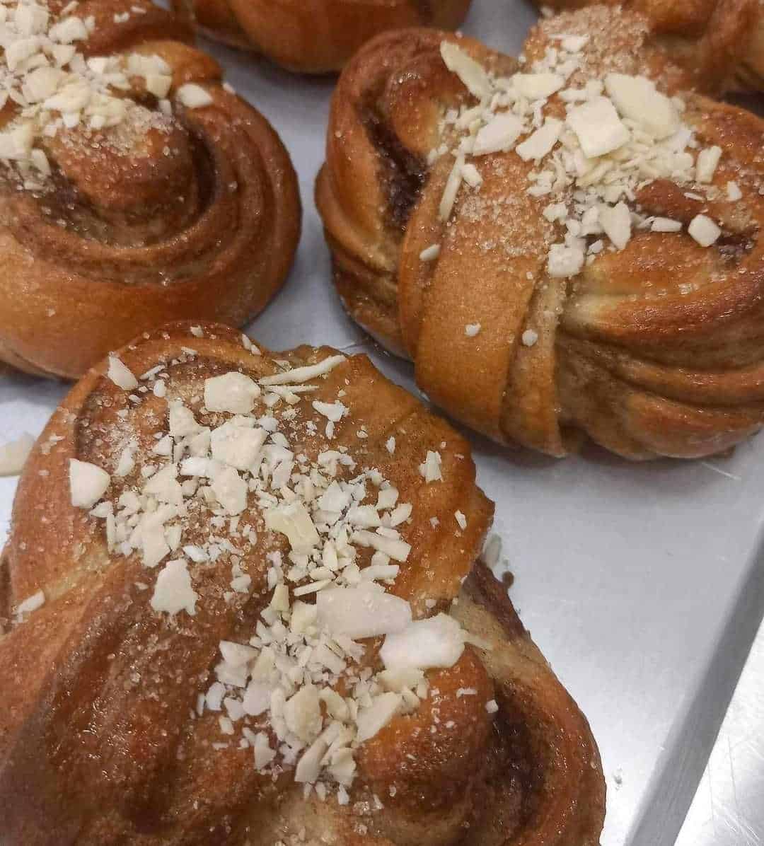 Γλυκά κατηγορία προϊόντα